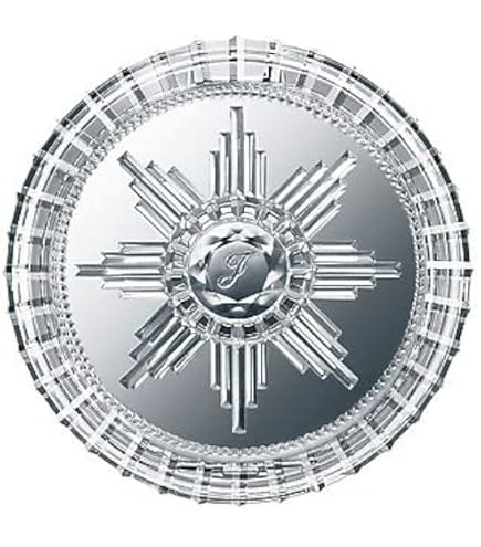 【ジルスチュアート フェイスパウダー】エアリーチュール ラスティング ルースパウダー 01 1個 (x 1) Amazon | 【ジルスチュアート フェイスパウダー】エアリーチュール ラ